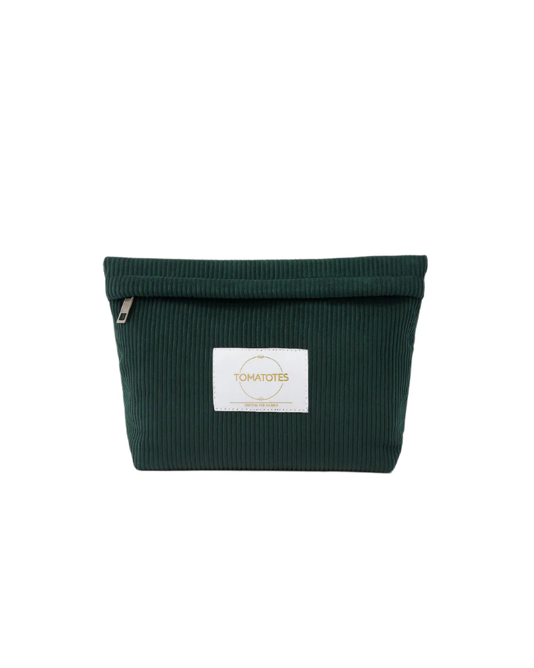 hi pouch